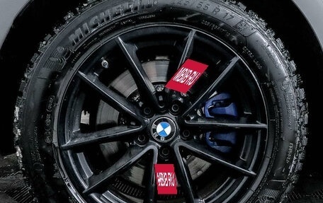 BMW 5 серия, 2021 год, 4 949 000 рублей, 16 фотография