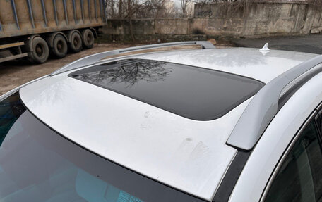 Lexus RX III, 2010 год, 2 500 000 рублей, 4 фотография