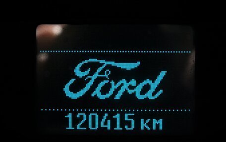 Ford Kuga III, 2014 год, 1 280 000 рублей, 14 фотография