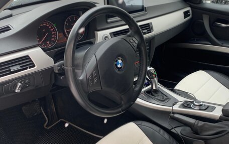 BMW 3 серия, 2010 год, 1 300 000 рублей, 8 фотография