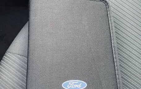 Ford Focus III, 2012 год, 1 080 000 рублей, 25 фотография