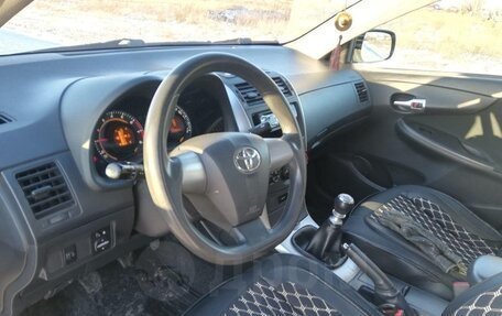 Toyota Corolla, 2012 год, 1 080 000 рублей, 10 фотография