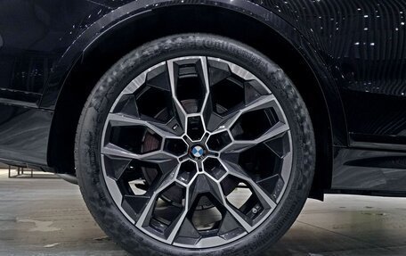 BMW X7, 2023 год, 17 200 000 рублей, 5 фотография