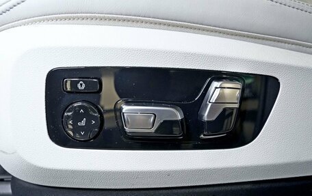 BMW X7, 2023 год, 17 200 000 рублей, 9 фотография