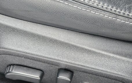Subaru Legacy VII, 2018 год, 2 845 000 рублей, 6 фотография