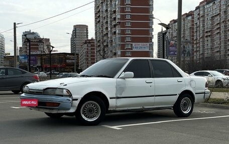 Toyota Carina, 1991 год, 190 000 рублей, 3 фотография