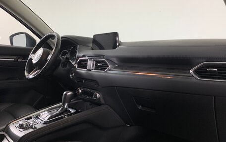 Mazda CX-5 II, 2018 год, 3 020 000 рублей, 14 фотография