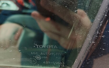 Toyota Camry, 2012 год, 1 780 500 рублей, 15 фотография