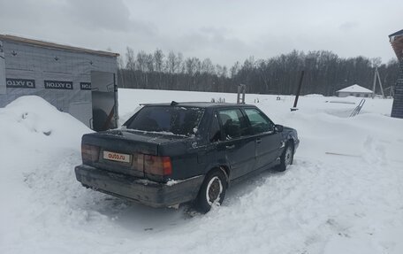 Volvo 850, 1993 год, 195 000 рублей, 2 фотография