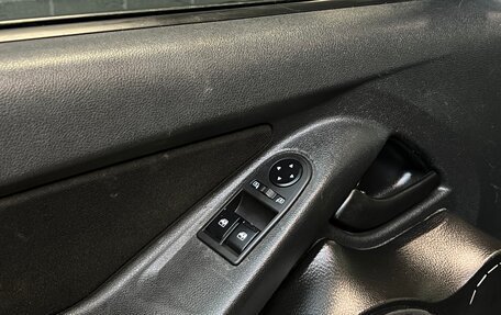 Datsun on-DO I рестайлинг, 2018 год, 665 000 рублей, 13 фотография