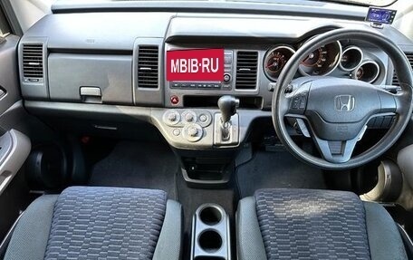 Honda Crossroad, 2010 год, 843 000 рублей, 17 фотография