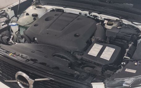 Volvo XC40 I, 2019 год, 4 500 000 рублей, 6 фотография