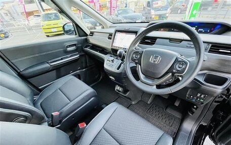 Honda Freed II, 2020 год, 952 000 рублей, 7 фотография