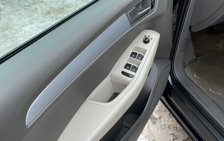 Audi Q5, 2011 год, 1 500 000 рублей, 7 фотография
