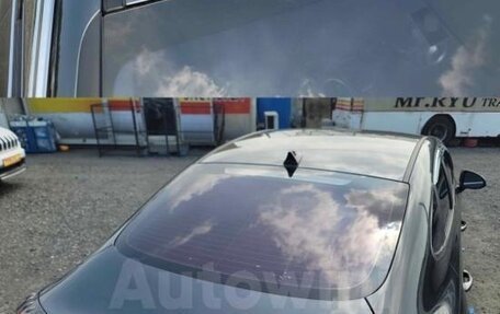 Hyundai Sonata VIII, 2019 год, 2 350 000 рублей, 6 фотография