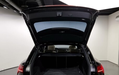 Audi e-tron I, 2022 год, 6 400 000 рублей, 13 фотография