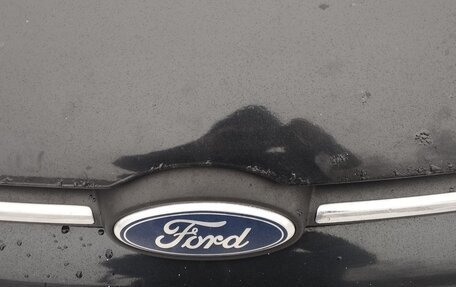 Ford Focus III, 2012 год, 666 000 рублей, 7 фотография