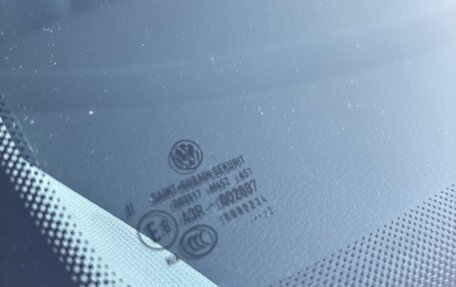 Volkswagen Passat B7, 2012 год, 1 355 000 рублей, 27 фотография