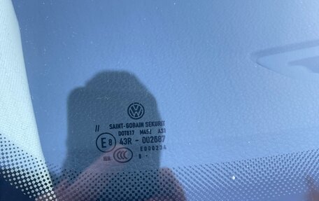 Volkswagen Passat B8 рестайлинг, 2019 год, 2 540 000 рублей, 10 фотография