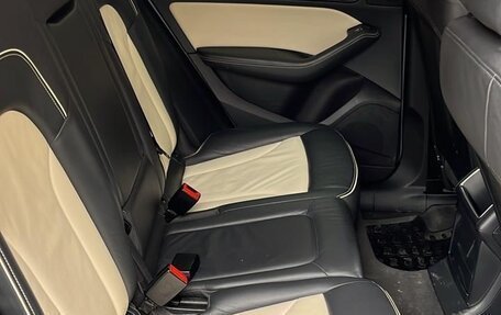 Audi Q5, 2013 год, 2 000 000 рублей, 8 фотография