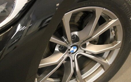 BMW 3 серия, 2020 год, 4 120 000 рублей, 3 фотография
