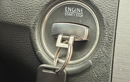 Volkswagen Passat B7, 2013 год, 1 300 000 рублей, 9 фотография