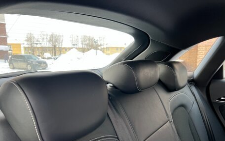 Audi Q3, 2018 год, 2 990 000 рублей, 31 фотография