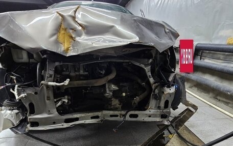 Datsun on-DO I рестайлинг, 2018 год, 320 000 рублей, 2 фотография