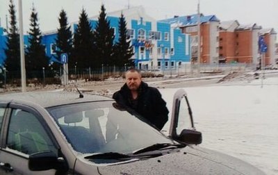 Datsun on-DO I рестайлинг, 2018 год, 560 000 рублей, 1 фотография