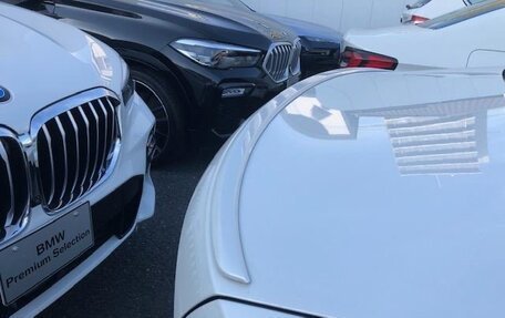 BMW 3 серия, 2021 год, 3 605 555 рублей, 5 фотография