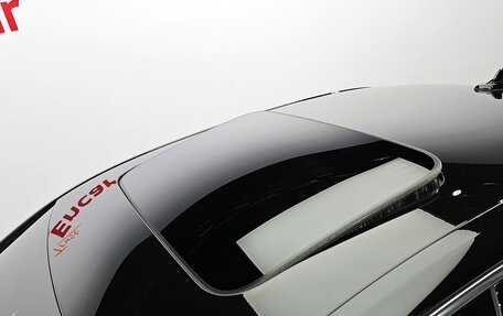 Audi A4, 2021 год, 2 400 000 рублей, 5 фотография