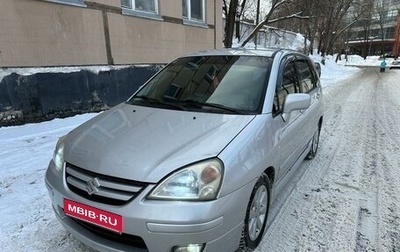 Suzuki Liana, 2006 год, 690 000 рублей, 1 фотография