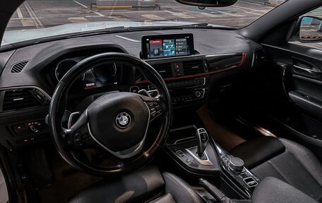 BMW 2 серия F22, 2020 год, 2 800 000 рублей, 5 фотография