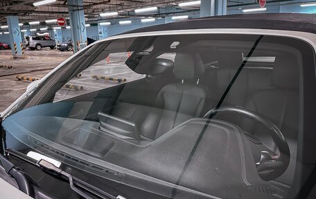 BMW 2 серия F22, 2020 год, 2 800 000 рублей, 8 фотография