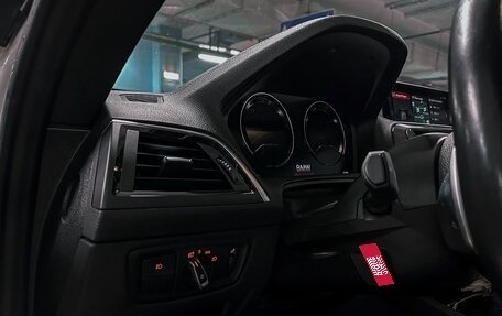 BMW 2 серия F22, 2020 год, 2 800 000 рублей, 3 фотография