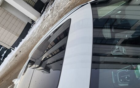 BMW X6, 2022 год, 13 500 000 рублей, 10 фотография