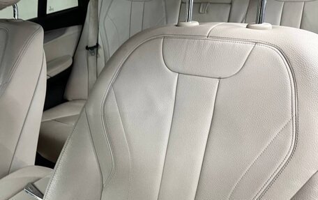 BMW X5, 2015 год, 4 500 000 рублей, 12 фотография