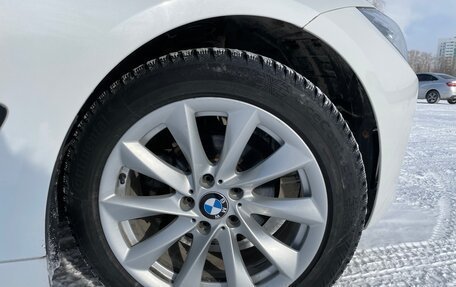 BMW 3 серия, 2017 год, 2 800 000 рублей, 20 фотография