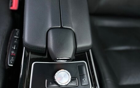 Mercedes-Benz E-Класс, 2012 год, 2 400 000 рублей, 25 фотография