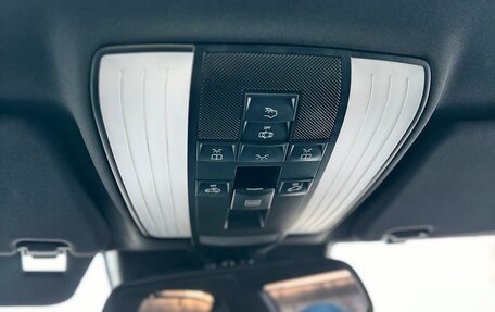 Mercedes-Benz E-Класс, 2012 год, 2 400 000 рублей, 34 фотография
