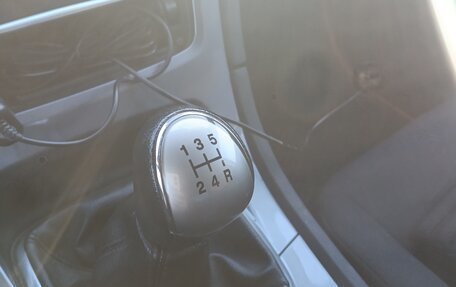 Ford Mondeo IV, 2012 год, 1 070 000 рублей, 9 фотография