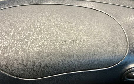 Chevrolet Niva I рестайлинг, 2018 год, 989 000 рублей, 14 фотография