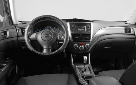Subaru Forester, 2012 год, 1 599 000 рублей, 6 фотография