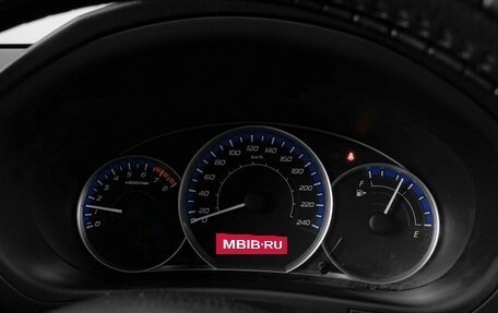 Subaru Forester, 2012 год, 1 599 000 рублей, 10 фотография