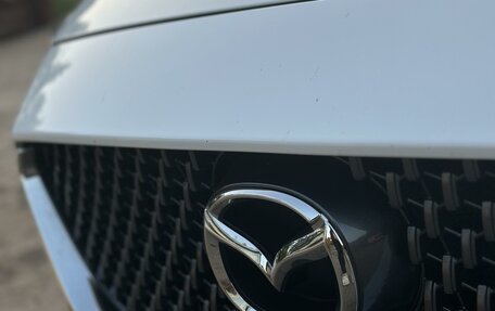 Mazda 6, 2022 год, 3 640 000 рублей, 18 фотография