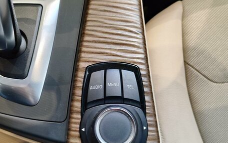 BMW 3 серия, 2013 год, 2 290 000 рублей, 22 фотография