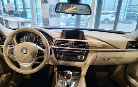 BMW 3 серия, 2013 год, 2 290 000 рублей, 25 фотография