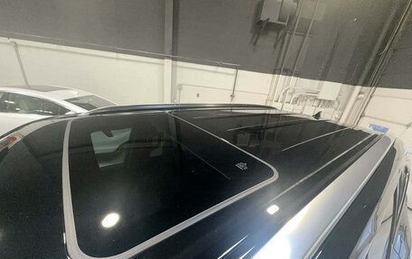 Lexus LX, 2023 год, 15 000 000 рублей, 13 фотография