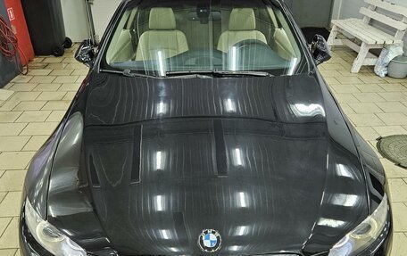 BMW 3 серия, 2008 год, 1 155 000 рублей, 8 фотография