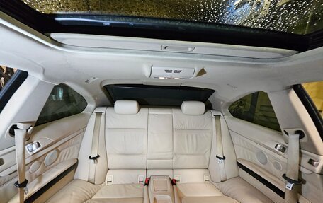 BMW 3 серия, 2008 год, 1 155 000 рублей, 16 фотография